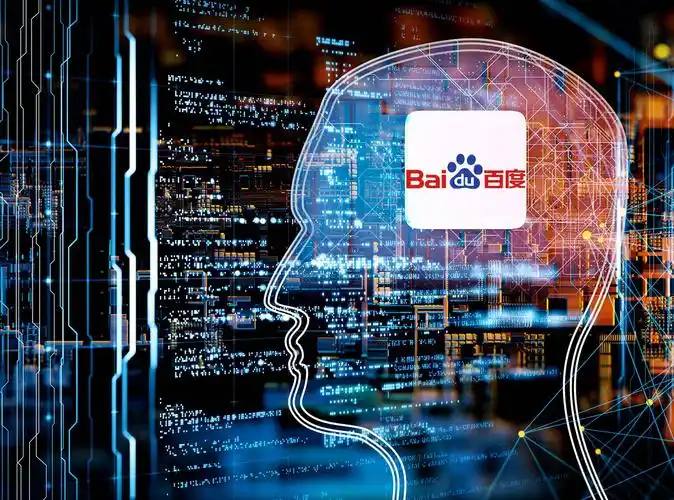 易倍下载地址讲解