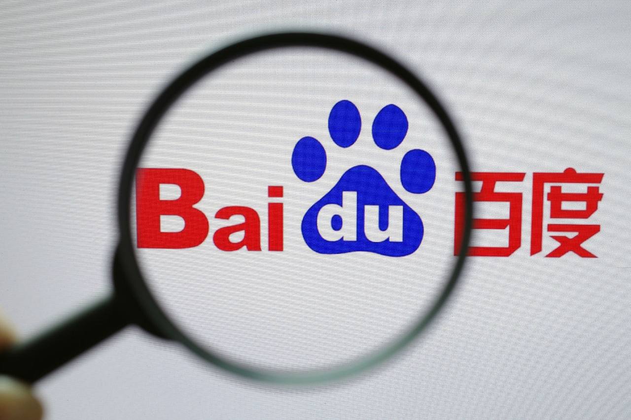 黑麻糊炖奶早八碗