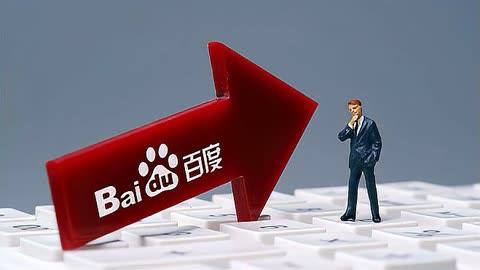 娱乐圈的顶级公关