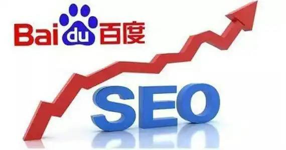 小车突然爆胎后排女子被甩出车窗