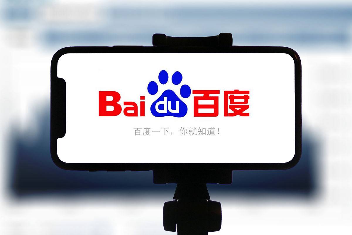 这个时候需要苏芒