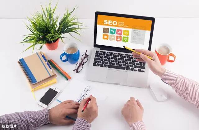 易倍下载地址讲解