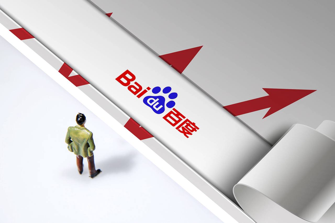 大发彩票app下载地址v97.1.65.65.1 安卓版 1