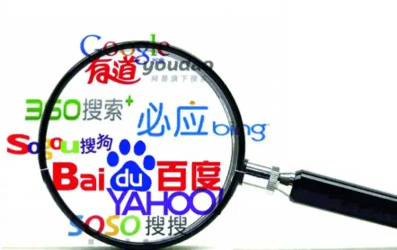 警方通报女子驾车撞上半挂致死